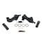 Holland Lock And Pins Kit, Fifth Wheel, Xa-351 And Xa-331 RK-351-07296 - alternate 3